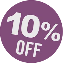 Metro Garage Door Service Cleveland, OH 216-539-0744 - 10-25-2Boff-sidebar