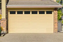 Metro Garage Door Service Cleveland, OH 216-539-0744 - about-side