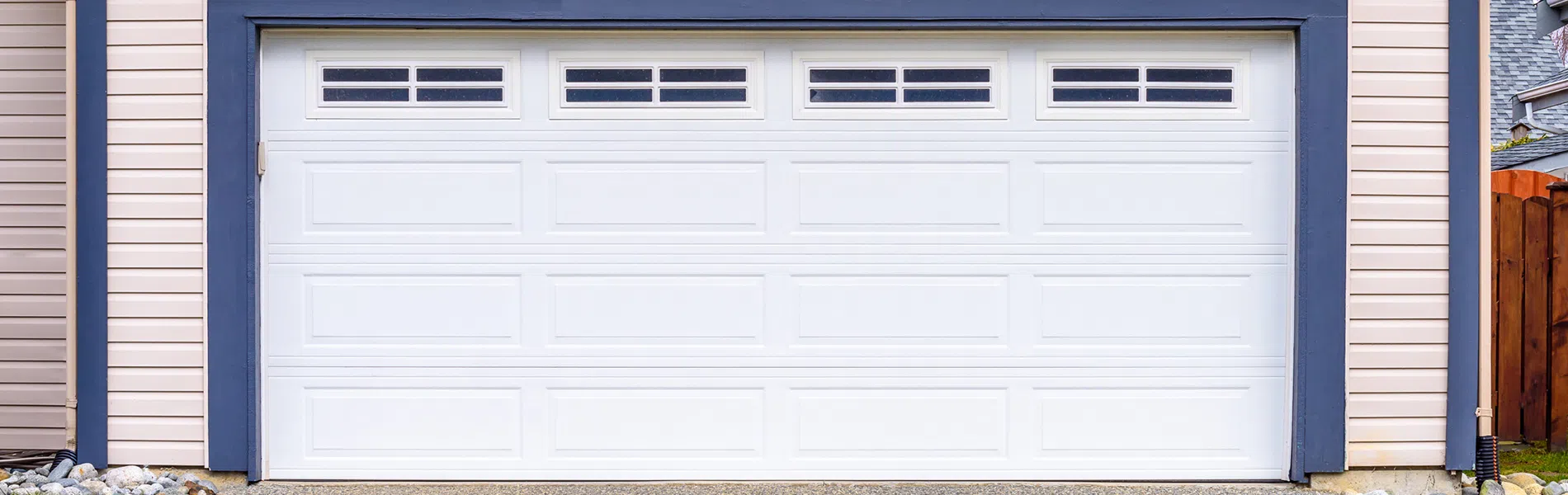 logo-image - banner-1