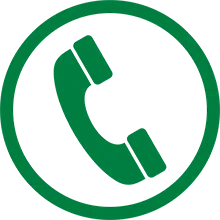 Metro Garage Door Service Cleveland, OH 216-539-0744 - call-us-sidebar