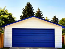 Metro Garage Door Service Cleveland, OH 216-539-0744 Metro Garage Door Service Cleveland, OH 216-539-0744