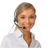 Metro Garage Door Service Cleveland, OH 216-539-0744 - contact-lady