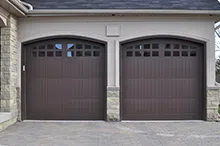 Metro Garage Door Service Cleveland, OH 216-539-0744 Metro Garage Door Service Cleveland, OH 216-539-0744 - doors-sidebar