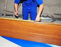 Metro Garage Door Service Cleveland, OH 216-539-0744