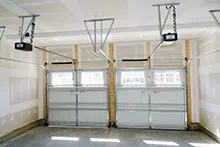 Metro Garage Door Service Cleveland, OH 216-539-0744 Metro Garage Door Service Cleveland, OH 216-539-0744 - opener-sidebar