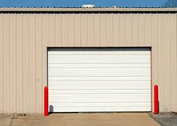 Metro Garage Door Service Cleveland, OH 216-539-0744 Metro Garage Door Service Cleveland, OH 216-539-0744 - overhead-side