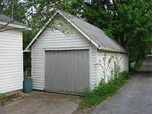 Metro Garage Door Service Cleveland, OH 216-539-0744 - residential-sidebar