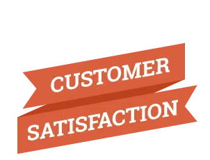 Metro Garage Door Service Cleveland, OH 216-539-0744 Metro Garage Door Service Cleveland, OH 216-539-0744 - satisfaction-sidebar